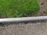 image of grave number 866292
